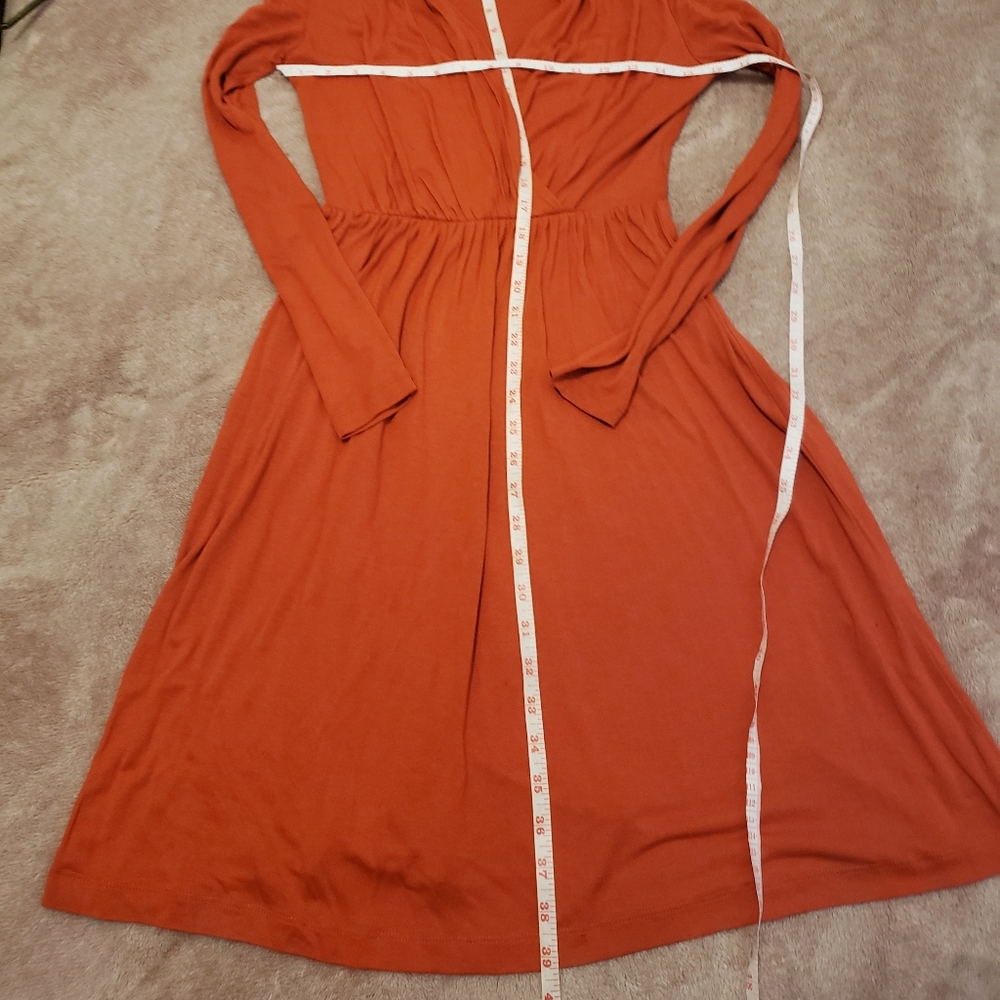 H&M Dress - Picture 9 of 12